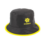 Wide Brim Hats  - Handi-Hat, INDENT