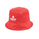 Wide Brim Hats  - Handi-Hat, INDENT