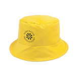 Wide Brim Hats  - Handi-Hat, INDENT