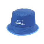 Wide Brim Hats  - Handi-Hat, INDENT
