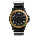 branded Watch, Unisex with Nylon Strap, from our range of promotional Corporate Watches