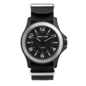branded Watch, Unisex with Nylon Strap, from our range of promotional Corporate Watches