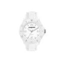 branded Watch, Unisex with Silicone Strap, from our range of promotional Corporate Watches