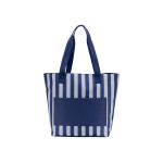 Shopping Tote Bags  - Ascot Beach Tote, Navy