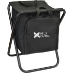 Cooler Bags  - Alaska Cooler Seat
