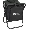 branded Alaska Cooler Seat, from our range of promotional Cooler Bags