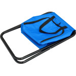 Cooler Bags  - Alaska Cooler Seat
