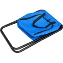 branded Alaska Cooler Seat, from our range of promotional Cooler Bags