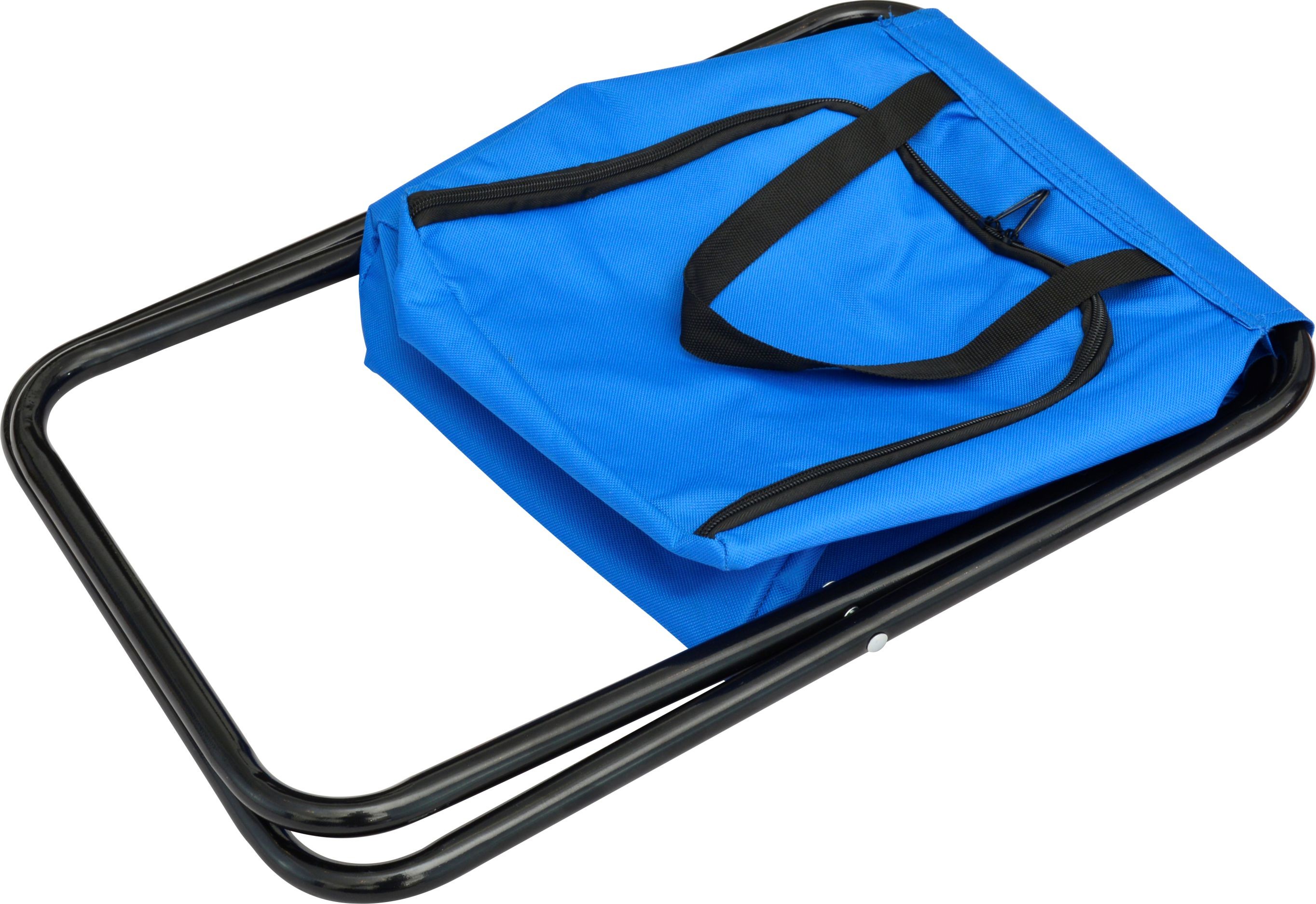 branded Alaska Cooler Seat, from our range of promotional Cooler Bags