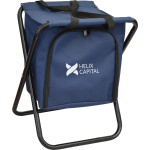 Cooler Bags  - Alaska Cooler Seat