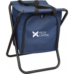 Cooler Bags - Alaska Cooler Seat