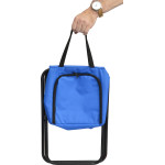 Cooler Bags  - Alaska Cooler Seat