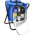 Cooler Bags  - Alaska Cooler Seat