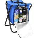 branded Alaska Cooler Seat, from our range of promotional Cooler Bags