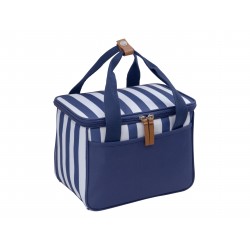 Cooler Bags - Ascot Picnic Cooler, Navy
