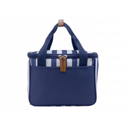 Cooler Bags - Ascot Picnic Cooler, Navy