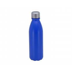 branded Promo 750ml Aluminium Bottle, from our range of promotional Drink Bottles - Metal