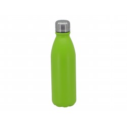 branded Promo 750ml Aluminium Bottle, from our range of promotional Drink Bottles - Metal