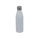 branded Promo 750ml Aluminium Bottle, from our range of promotional Drink Bottles - Metal