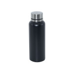 branded Parisian 750ml Stainless Steel Bottle, from our range of promotional Drink Bottles - Metal