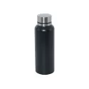 branded Parisian 750ml Stainless Steel Bottle, from our range of promotional Drink Bottles - Metal