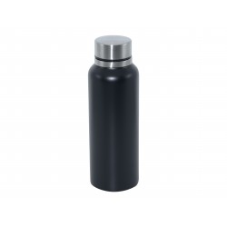 branded Parisian 750ml Stainless Steel Bottle, from our range of promotional Drink Bottles - Metal