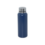 branded Parisian 750ml Stainless Steel Bottle, from our range of promotional Drink Bottles - Metal