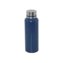 branded Parisian 750ml Stainless Steel Bottle, from our range of promotional Drink Bottles - Metal