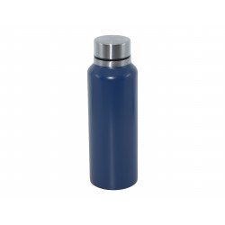 branded Parisian 750ml Stainless Steel Bottle, from our range of promotional Drink Bottles - Metal