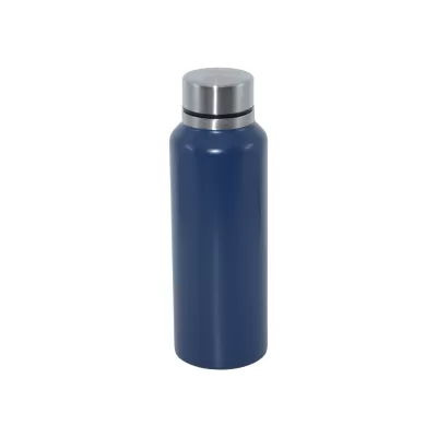 branded Parisian 750ml Stainless Steel Bottle, from our range of promotional Drink Bottles - Metal