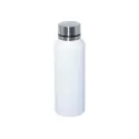 branded Parisian 750ml Stainless Steel Bottle, from our range of promotional Drink Bottles - Metal