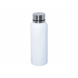 branded Parisian 750ml Stainless Steel Bottle, from our range of promotional Drink Bottles - Metal