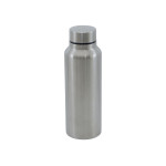 branded Parisian 750ml Stainless Steel Bottle, from our range of promotional Drink Bottles - Metal