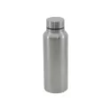 branded Parisian 750ml Stainless Steel Bottle, from our range of promotional Drink Bottles - Metal