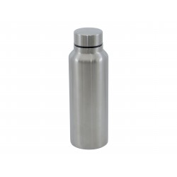 branded Parisian 750ml Stainless Steel Bottle, from our range of promotional Drink Bottles - Metal