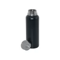 branded Parisian 750ml Stainless Steel Bottle, from our range of promotional Drink Bottles - Metal