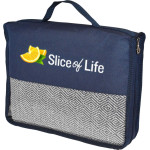 Picnic Blankets  - Noosa Deluxe Picnic Rug