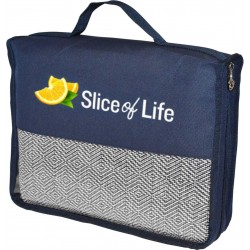 Picnic Blankets  - Noosa Deluxe Picnic Rug