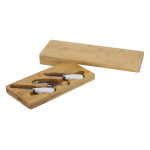 branded Picnic Cheese Set, from our range of promotional Cheese Sets