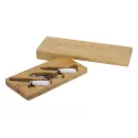 branded Picnic Cheese Set, from our range of promotional Cheese Sets