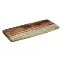 branded Lawson Long Board 50cm, from our range of promotional Cheese Sets
