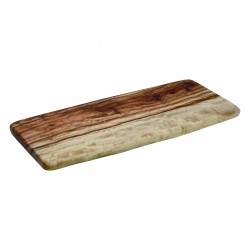 branded Lawson Long Board 60cm, from our range of promotional Cheese Sets