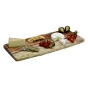 branded Lawson Long Board 70cm, from our range of promotional Cheese Sets