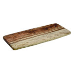branded Lawson Long Board 70cm, from our range of promotional Cheese Sets