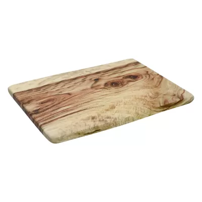 branded Lawson Maxi Board 50cm, from our range of promotional Cheese Sets