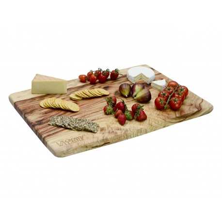 branded Lawson Maxi Board 60cm, from our range of promotional Cheese Sets