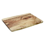 branded Lawson Maxi Board 60cm, from our range of promotional Cheese Sets