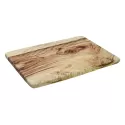branded Lawson Maxi Board 60cm, from our range of promotional Cheese Sets