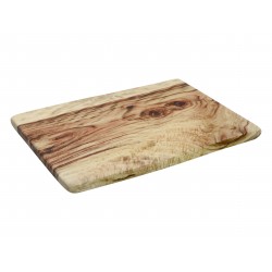 branded Lawson Maxi Board 60cm, from our range of promotional Cheese Sets