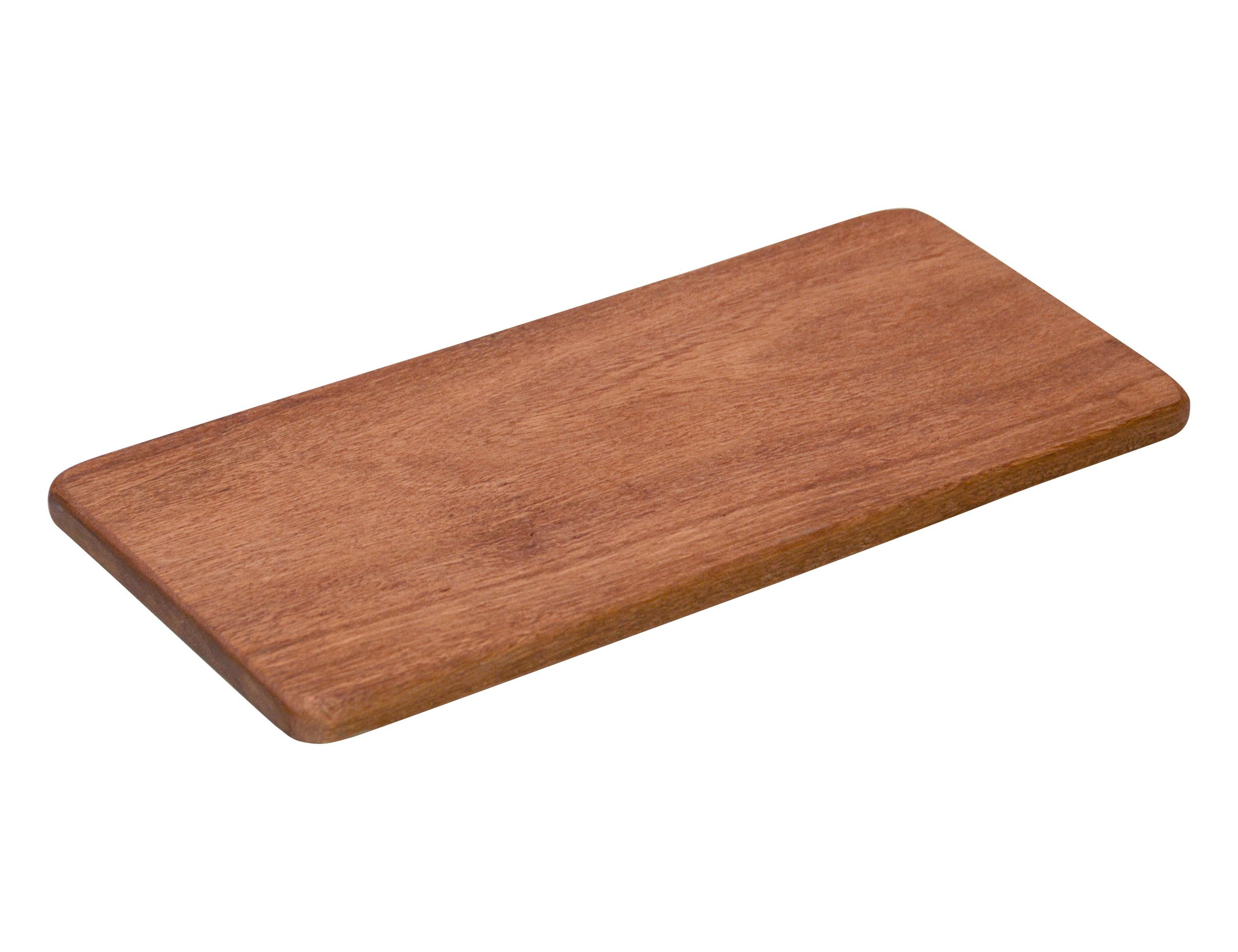 branded Bloodwood Cheese Board 30cm, from our range of promotional Cheese Sets